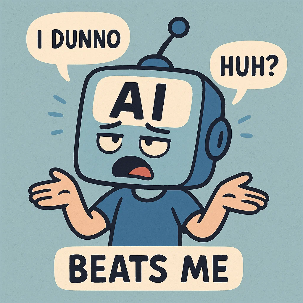uselessai.fun favicon